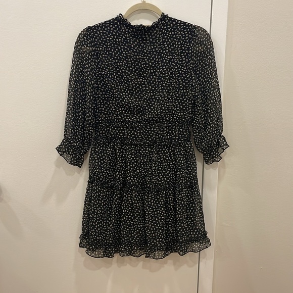 NWT Miami Dress - Picture 4 of 4